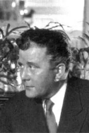 Фото Робер Берри #208673