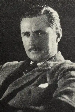 Фото Рой Уильям Нил (Roy William Neill) #333331