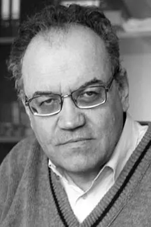 Фото Sergei Lavrentyev #187473