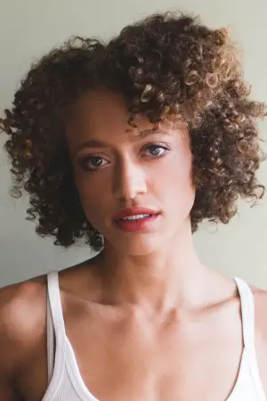 Фото Сидни Коул Александр #354961