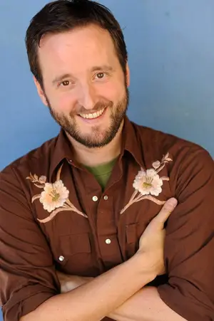 Фото Тимоти Горнор #324702