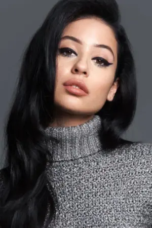 Фото Алекса Деми (Alexa Demie) #73191