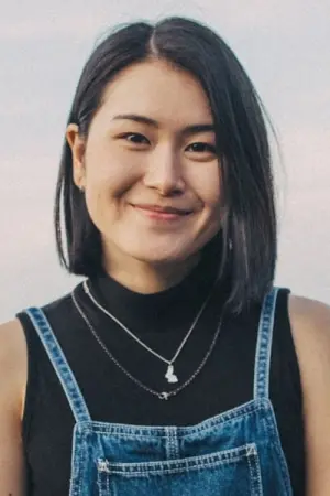 Фото Эми Кым #16058