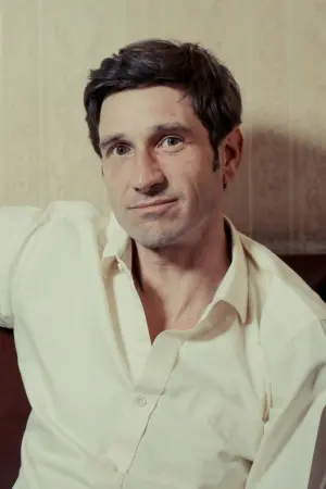 Фото Андреас Киндл #292620