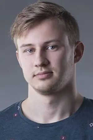 Фото Андрус Илп #70840