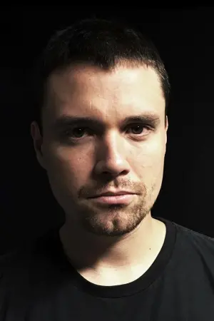 Фото Армандо Фонсека #68194