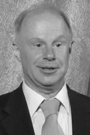 Фото Авангард Леонтьев #171316