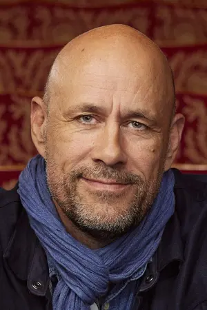 Фото Бенедикт Эрлингссон (Benedikt Erlingsson) #305943