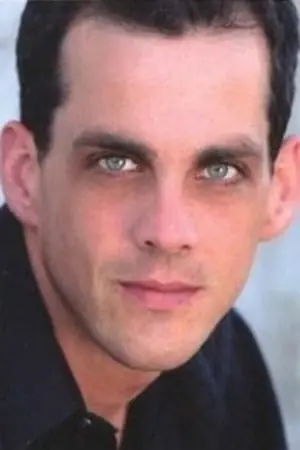 Фото Брайс Флинт-Соммервилль #16832