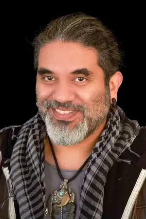 Фото Крис Наварро #300966