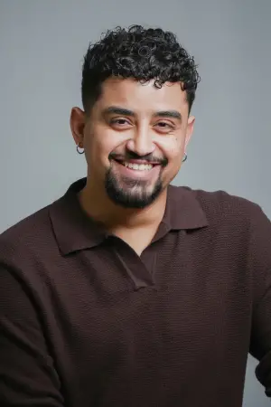 Фото  (Dan Claudino) #350850