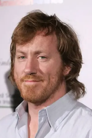 Фото Дэвид Холмс #73950