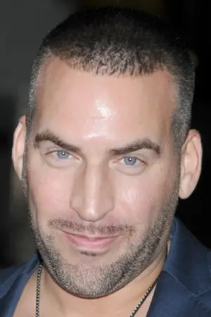 Фото Дакс Равина #12575