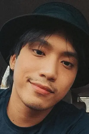 Фото Джао Даниэль Элампаро #146681