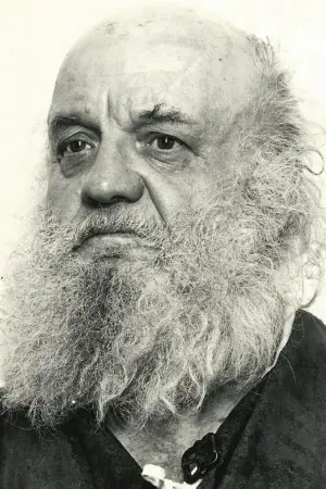 Фото Жан-Мари Бон #144910