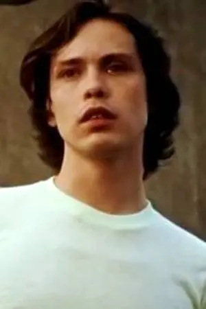 Фото Джон Амплас #123322