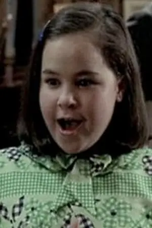 Фото Кристен Боун #36177