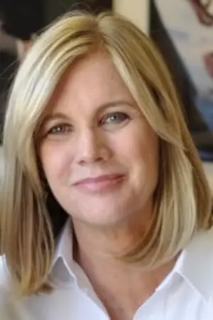 Фото Лори Макдональд #69555