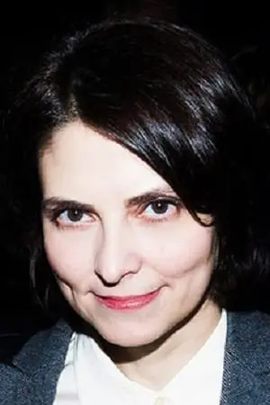 Фото Lily Idov #263391