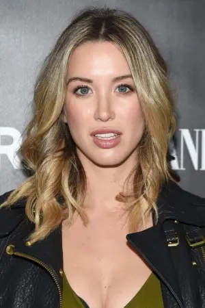 Фото Мелисса Болонья #152180