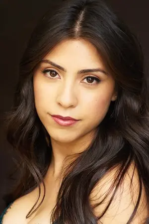 Фото Мишель Ортис #137902