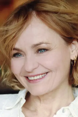 Фото Моник Спазиани #123731