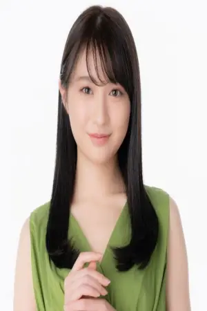 Фото  (Nozomi Miyabe) #380320