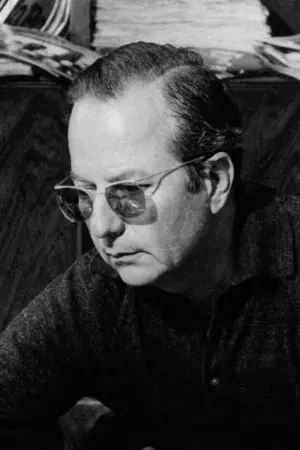 Фото Риккардо Фреда #319894