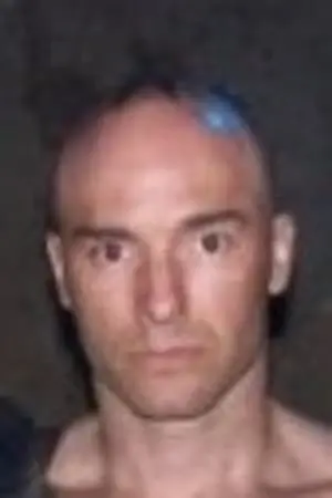 Фото Роберт Хейли #26701