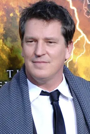 Фото Стивен Хопкинс #1713