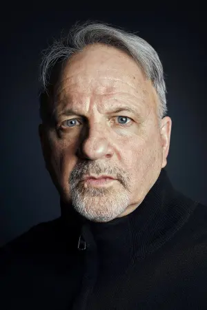 Фото Стюарт Дж. Зулли #103062