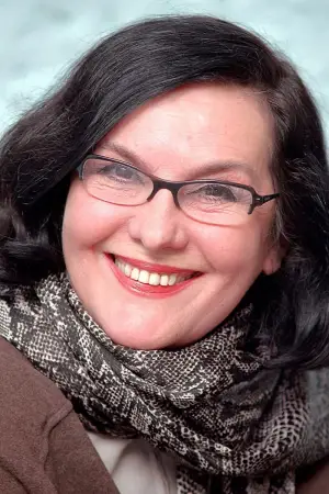 Фото Татьяна Ткач #349045