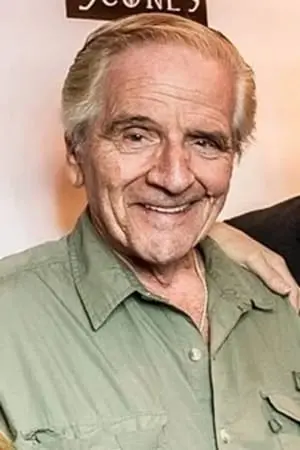 Фото Уильям Фредерик Найт #187131