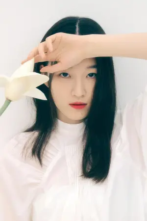 Фото Вон Джи Ан #247368