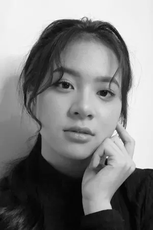 Фото Зи JKT48 #133261