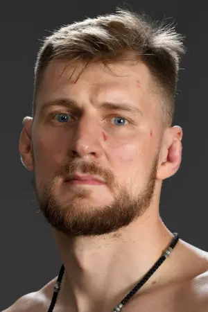 Фото Александр Волков (Alexander Volkov) #269328