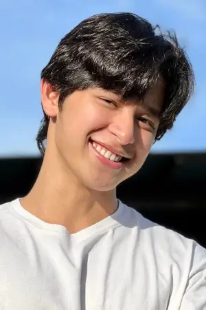 Фото  (Aljon Mendoza) #377286