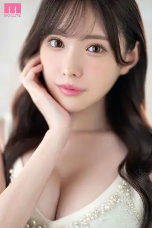 Фото Arina Hashimoto #353406