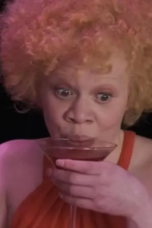 Фото Эшли Дж. Хикс #312589