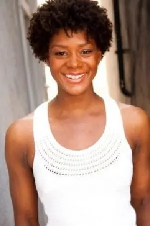 Фото Айеша Оранж #52771