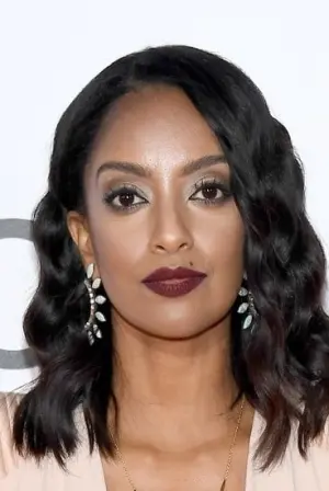 Фото  (Azie Tesfai) #235537