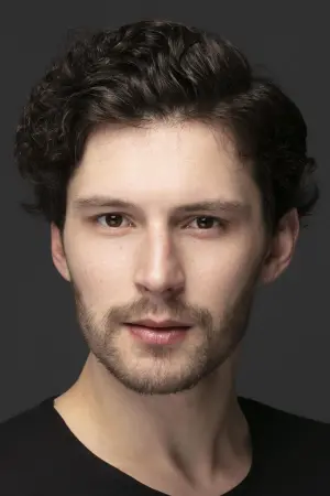 Фото  (Bora Cengiz) #252840