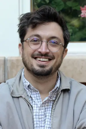 Фото Дин Фляйшер Кэмп #74231