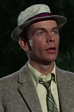 Фото Дин Джонс #91508