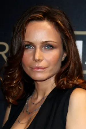 Фото Франческа Нери (Francesca Neri) #76477