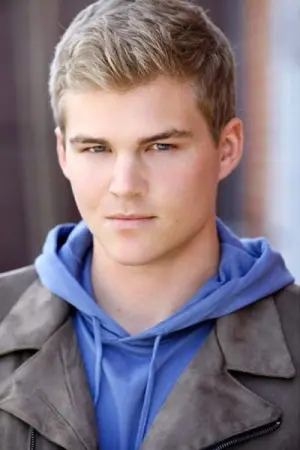 Фото Гейдж Билтофт #88857