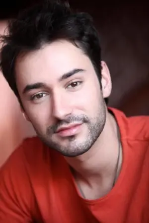 Фото Джермано Сардинья #33149