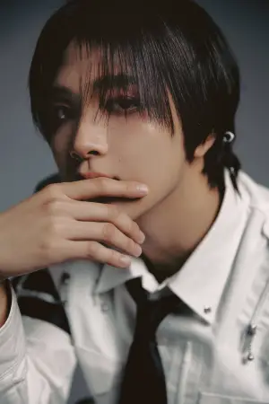 Фото  (Haechan) #320302