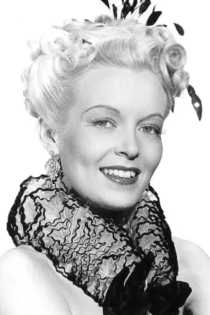 Фото Хелен Мауэри #126734