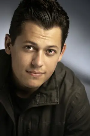 Фото  (Jackson Wilhelmi) #320590